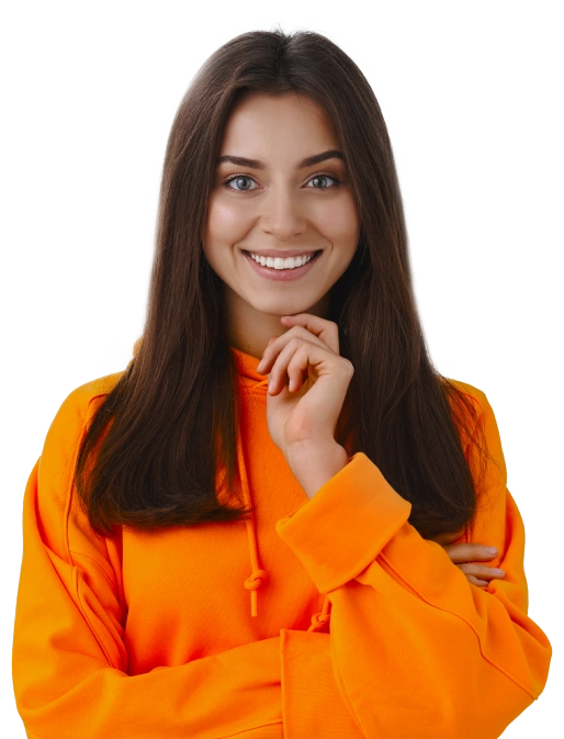 Ростелеком интернет-провайдер в&nbsp;деревня Арефьевка (Красноярский край)